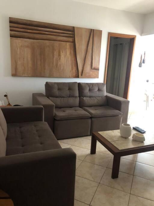 Apto 02 Suites - Vista Mar Barra Da Tijuca - Rj Rio de Janeiro Esterno foto
