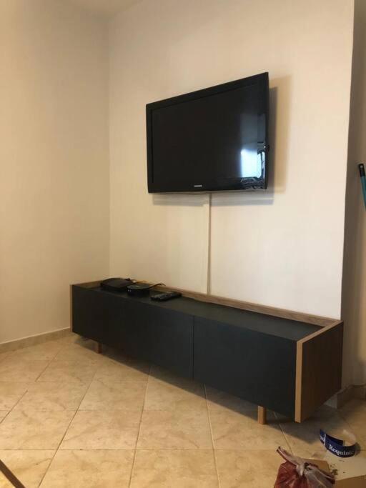 Apto 02 Suites - Vista Mar Barra Da Tijuca - Rj Rio de Janeiro Esterno foto