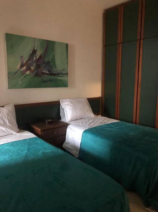 Apto 02 Suites - Vista Mar Barra Da Tijuca - Rj Rio de Janeiro Esterno foto