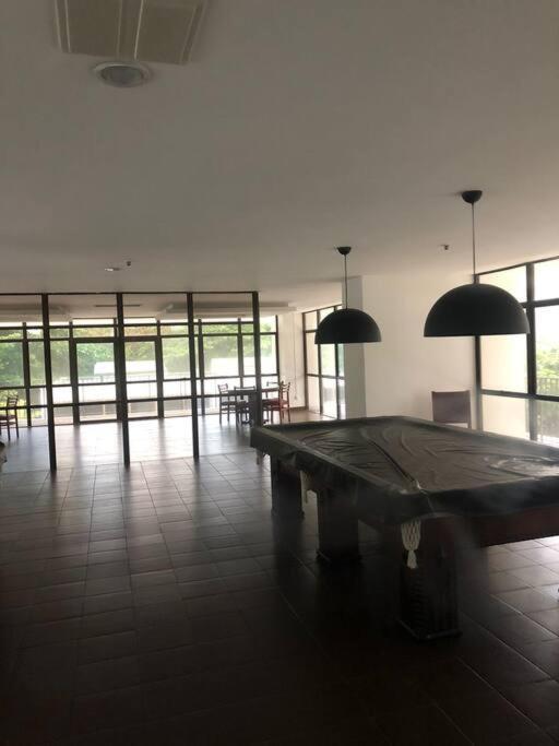 Apto 02 Suites - Vista Mar Barra Da Tijuca - Rj Rio de Janeiro Esterno foto